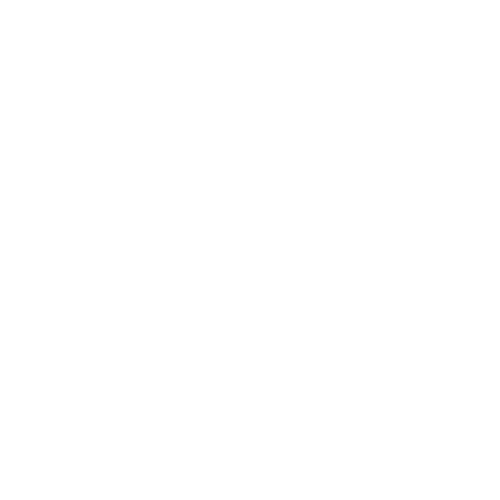 Necmettin KIRIK